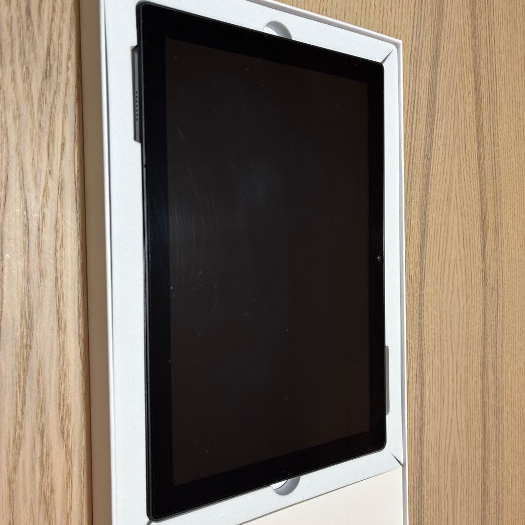 [美品]BMAX I10S 64G Android15