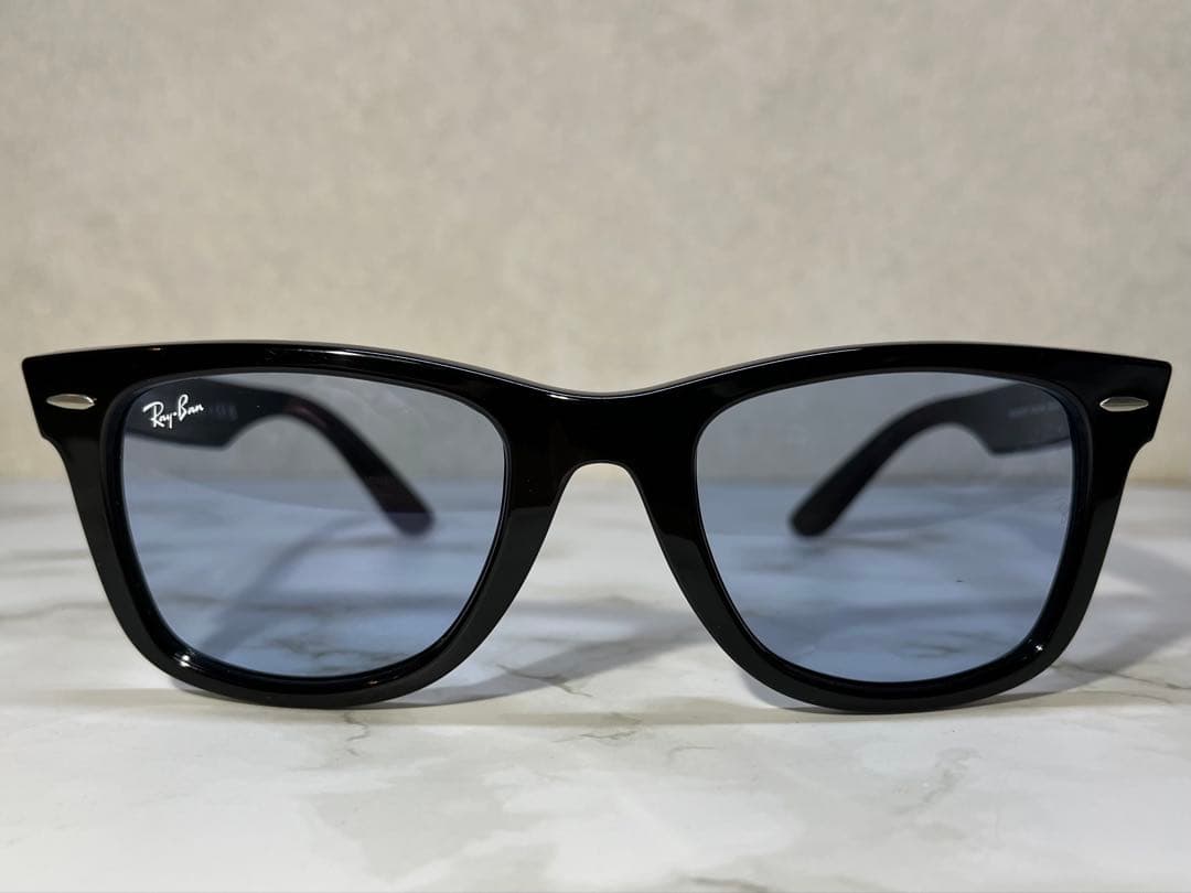 ☆ RayBan レイバンサングラス WAYFARER RB2140