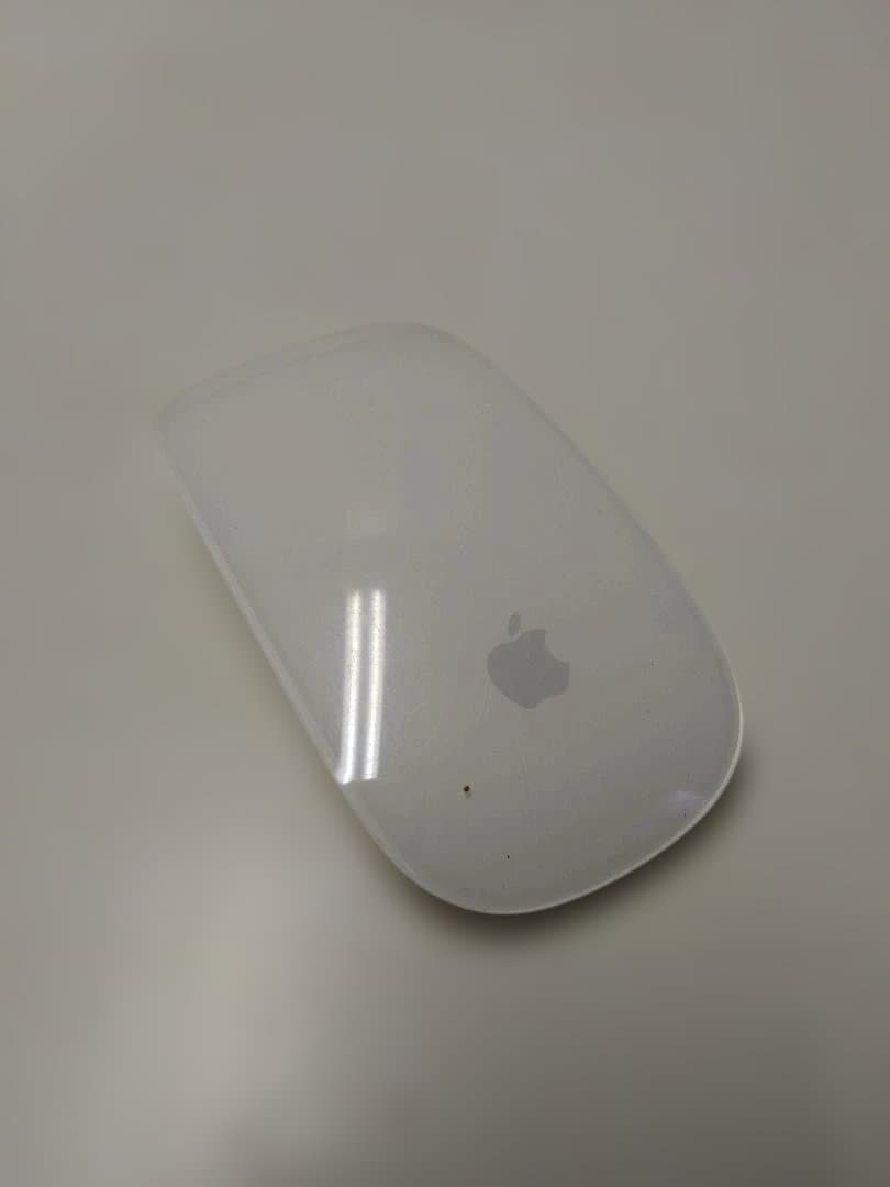 MacBook本体 Apple MacBook Late 2008