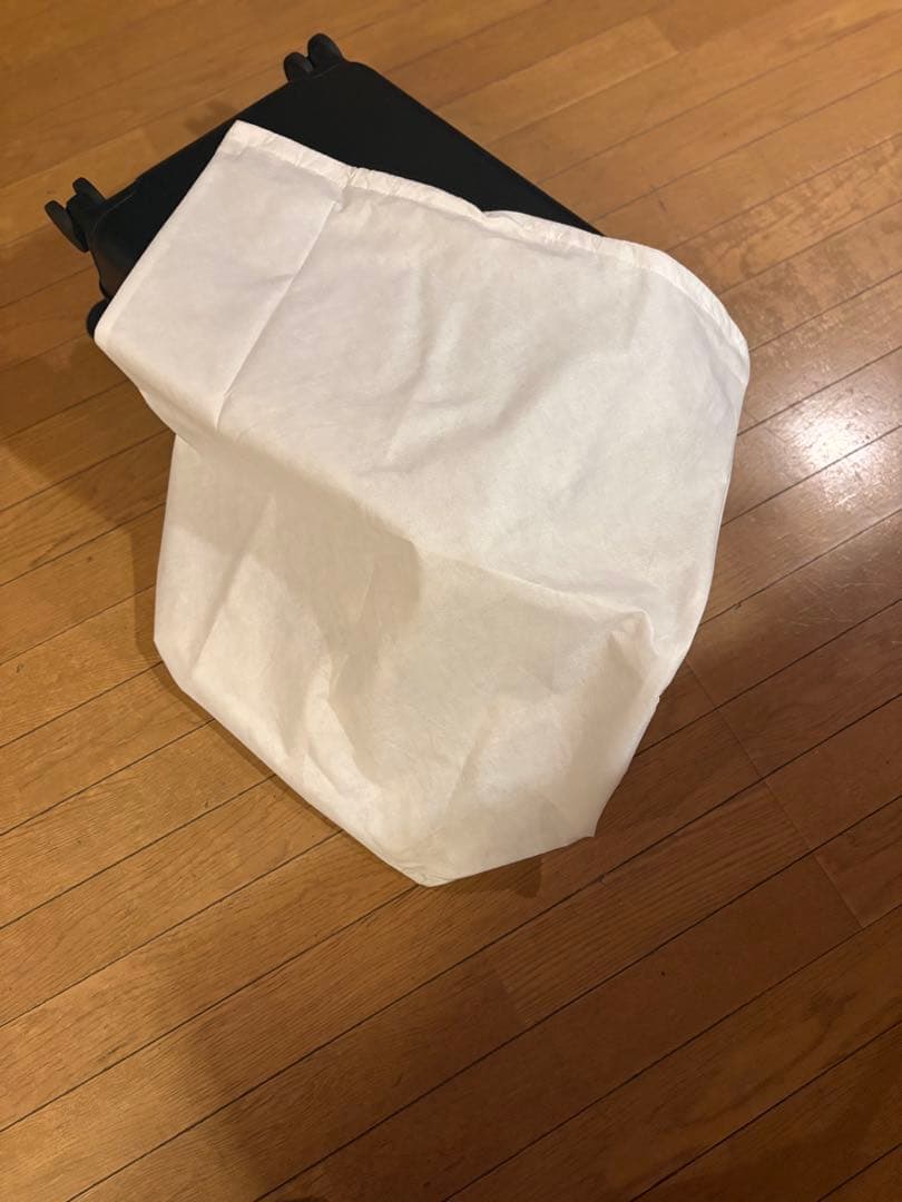 お値下げします‼️MINI キャビン・トローリー ハートケースの4輪キャスター付き