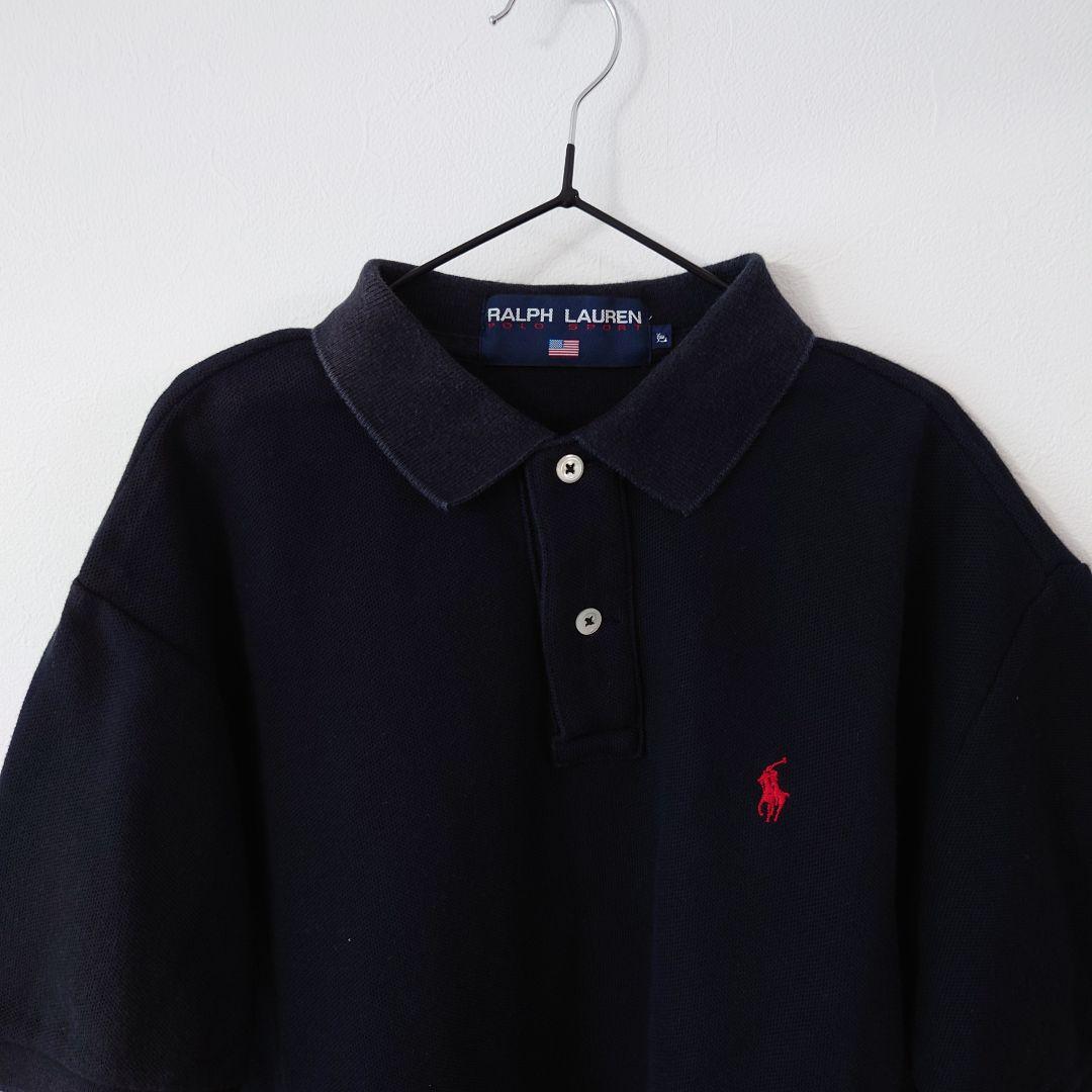 専用＊POLO SPORT Ralph Lauren＊ポロシャツと長袖2枚セット
