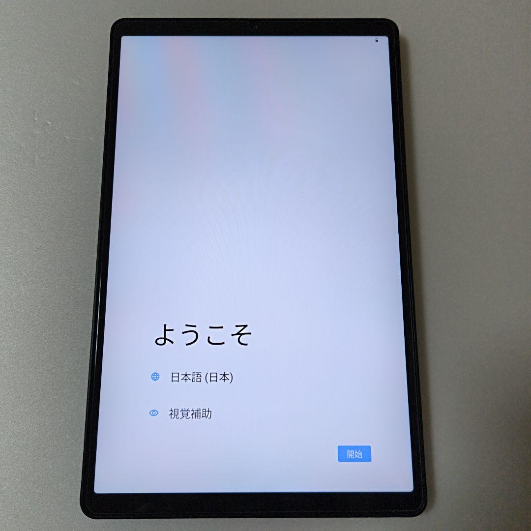 ALLODUCUBE iPlay 70 Mini Ultra 本体