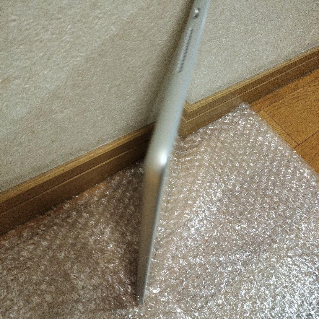 Apple iPad　 第8世代　Wi-Fiモデル　128GB