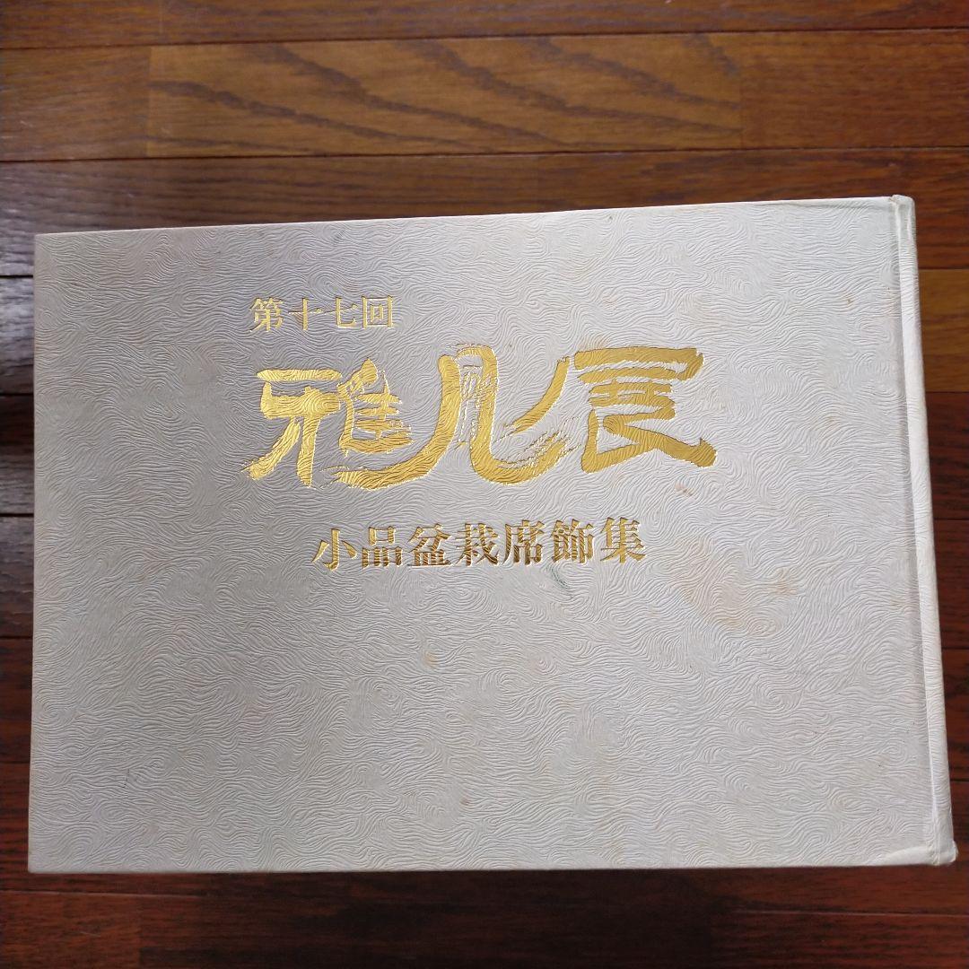 雅風展
