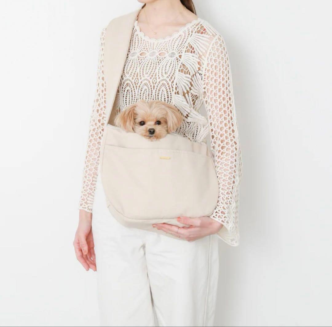 モンシェリ　スリング
