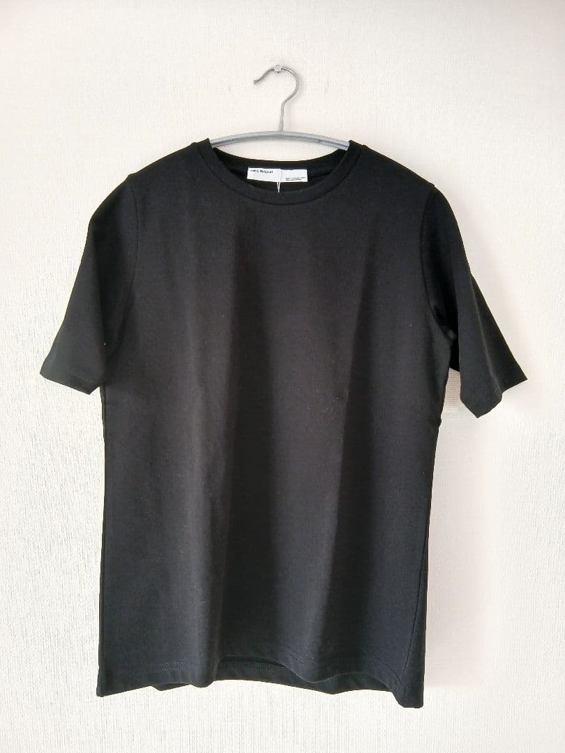 L'Appartement Beautiful T Shirts タグ付未使用品