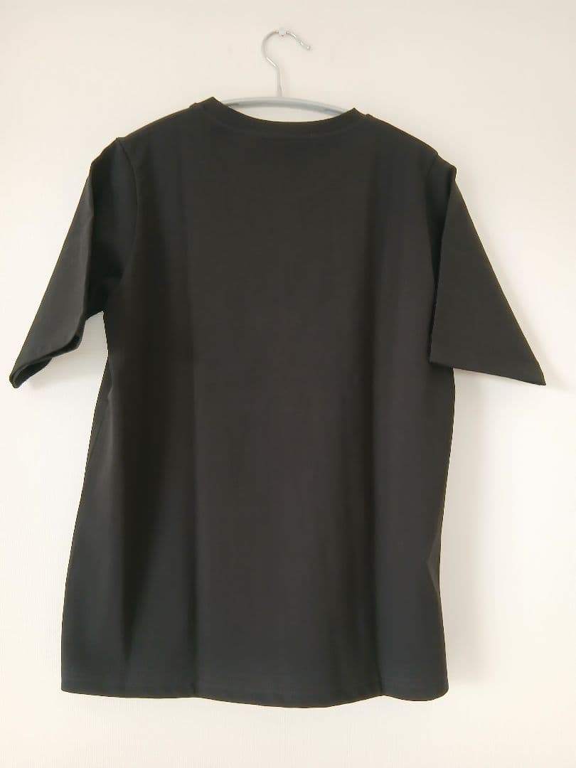L'Appartement Beautiful T Shirts タグ付未使用品