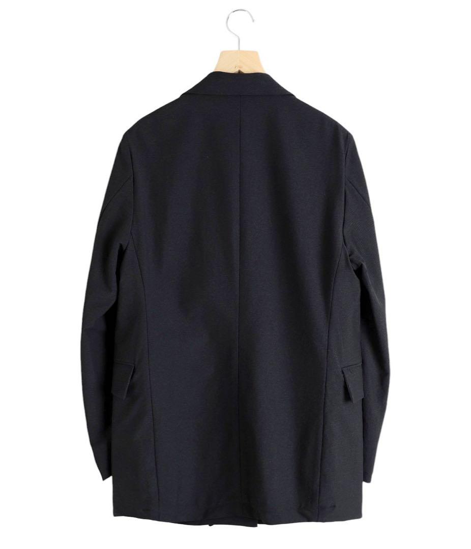 新品未使用品　TEATORA Device JKT PLUS GC size1
