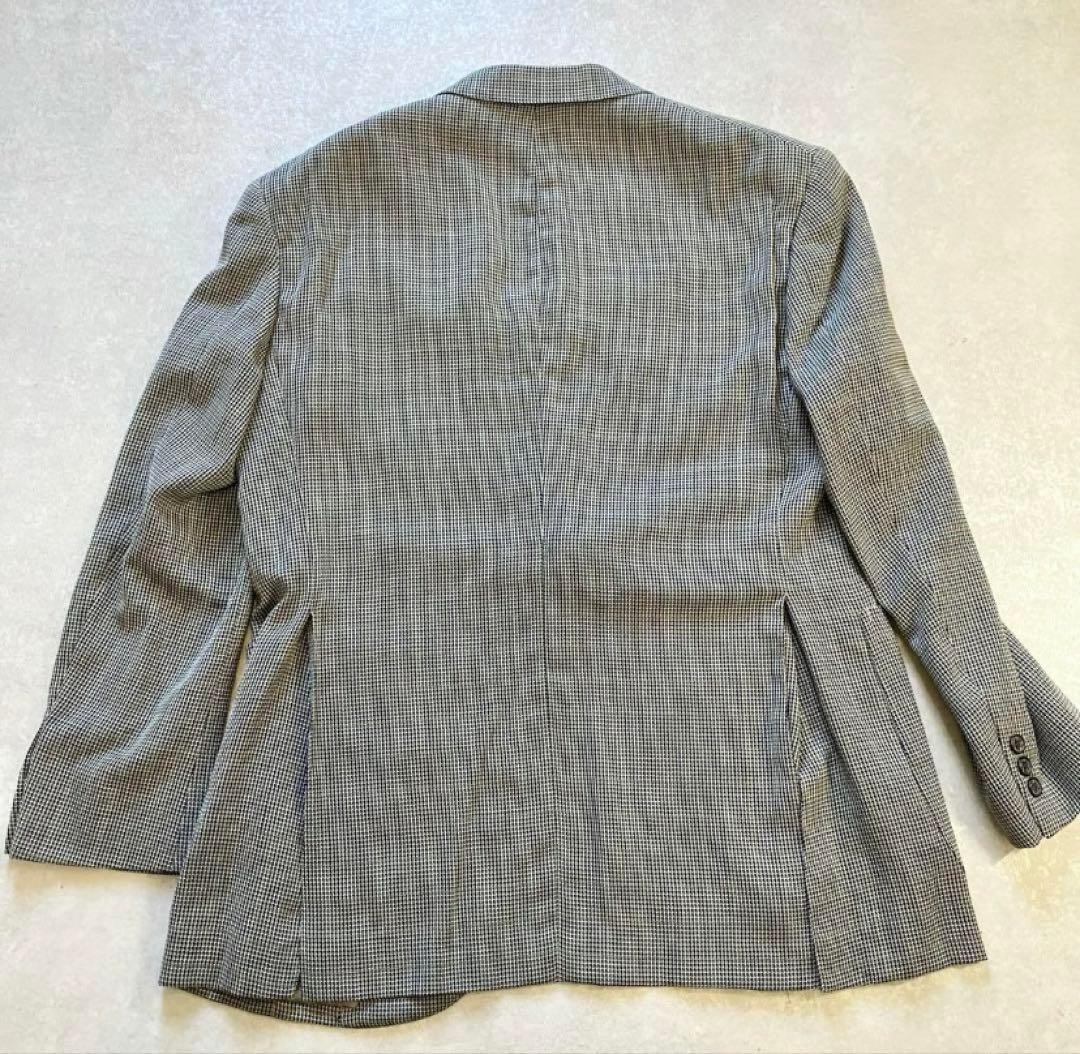 MISSONI(ミッソーニ) セットアップスーツ