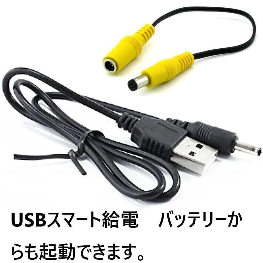 ✅映像コンデンサ新品交換　スーパーファミコン　令和使用レストアゲーム機