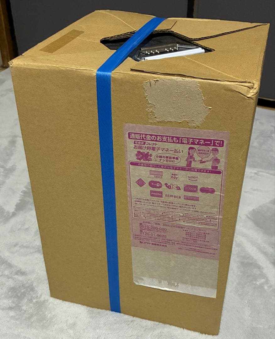 ドーバー パストリーゼ77 一斗缶 15kg ＜スチール缶＞