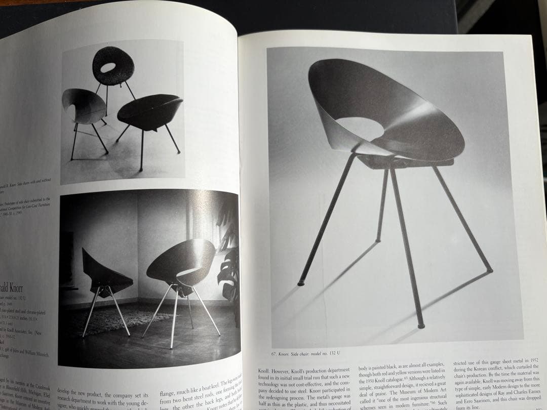 DESIGN 1935-1965 WHAT MODERN WAS 洋書