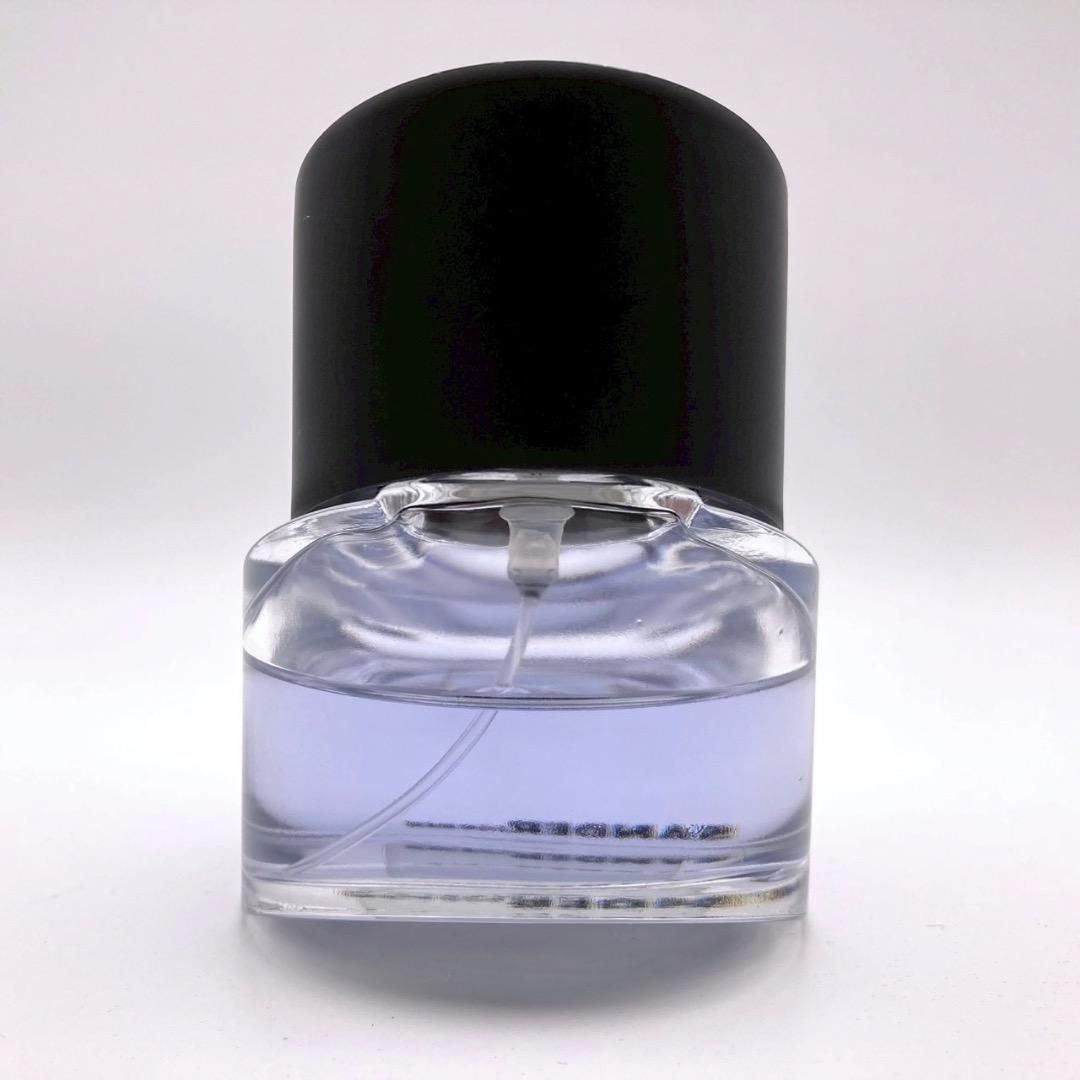 ジルサンダー サンダー フォーメン オードトワレ 75ml 香水