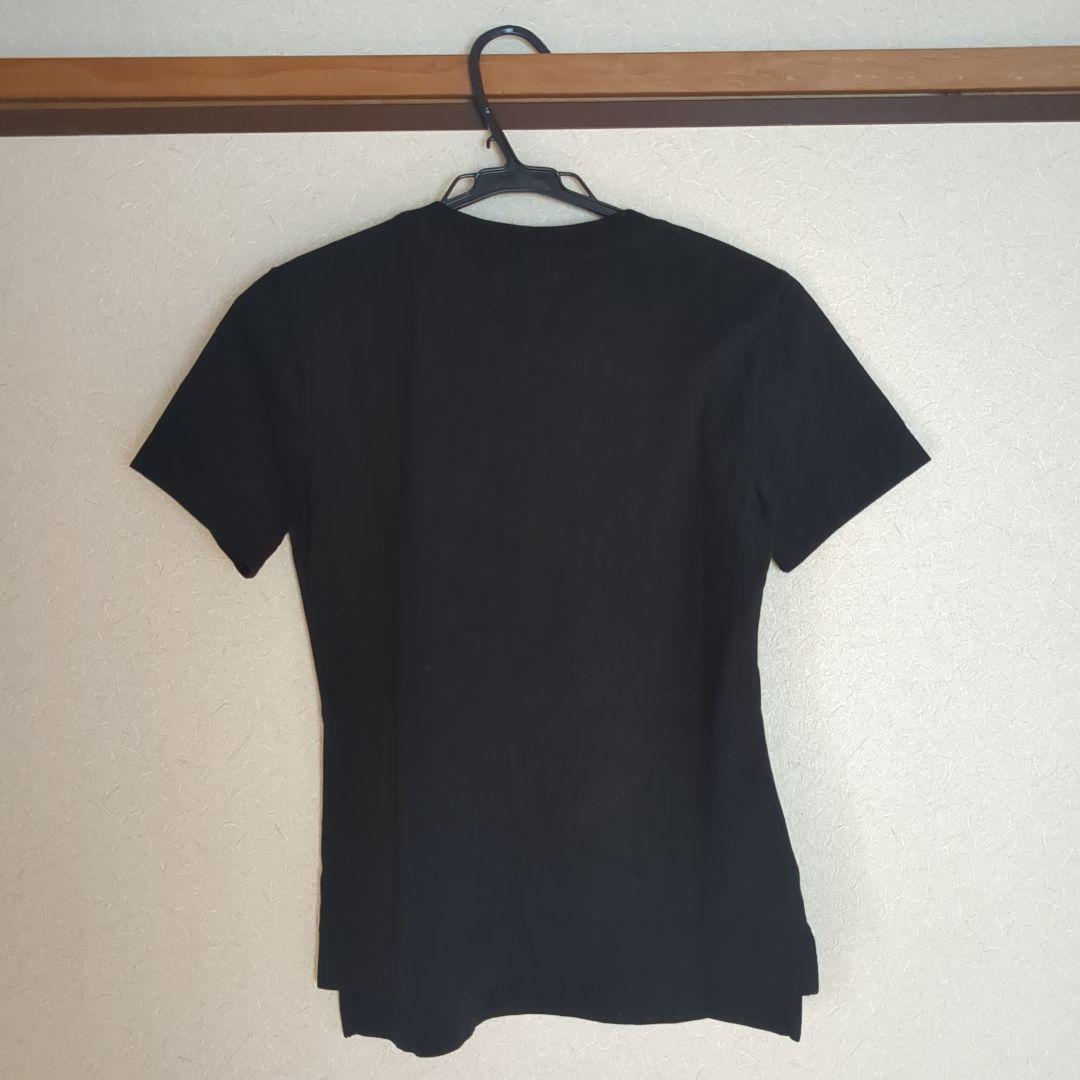 Vivienne Westwood LOVE Tシャツ サイズ38
