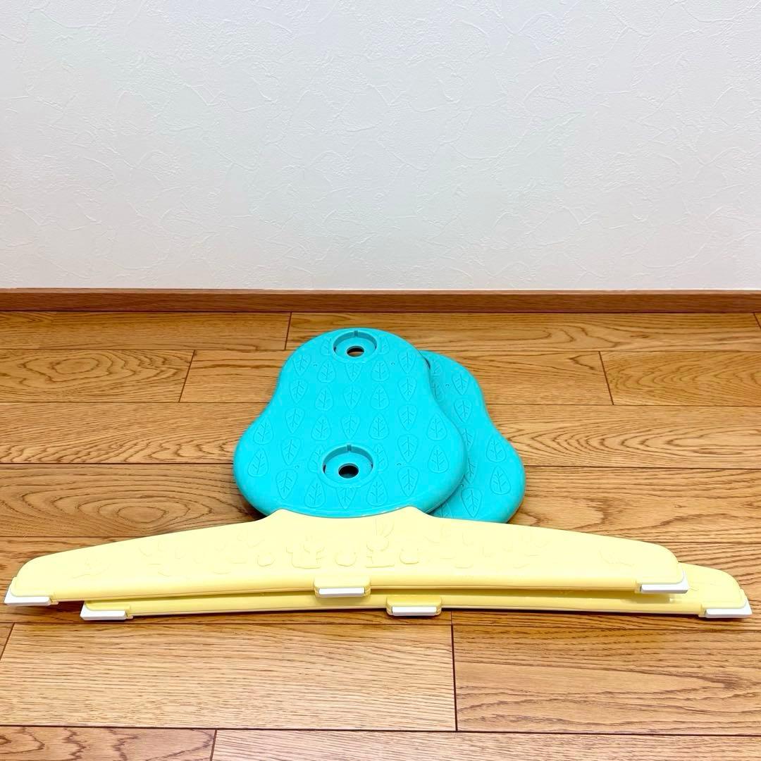プーメリー　美品