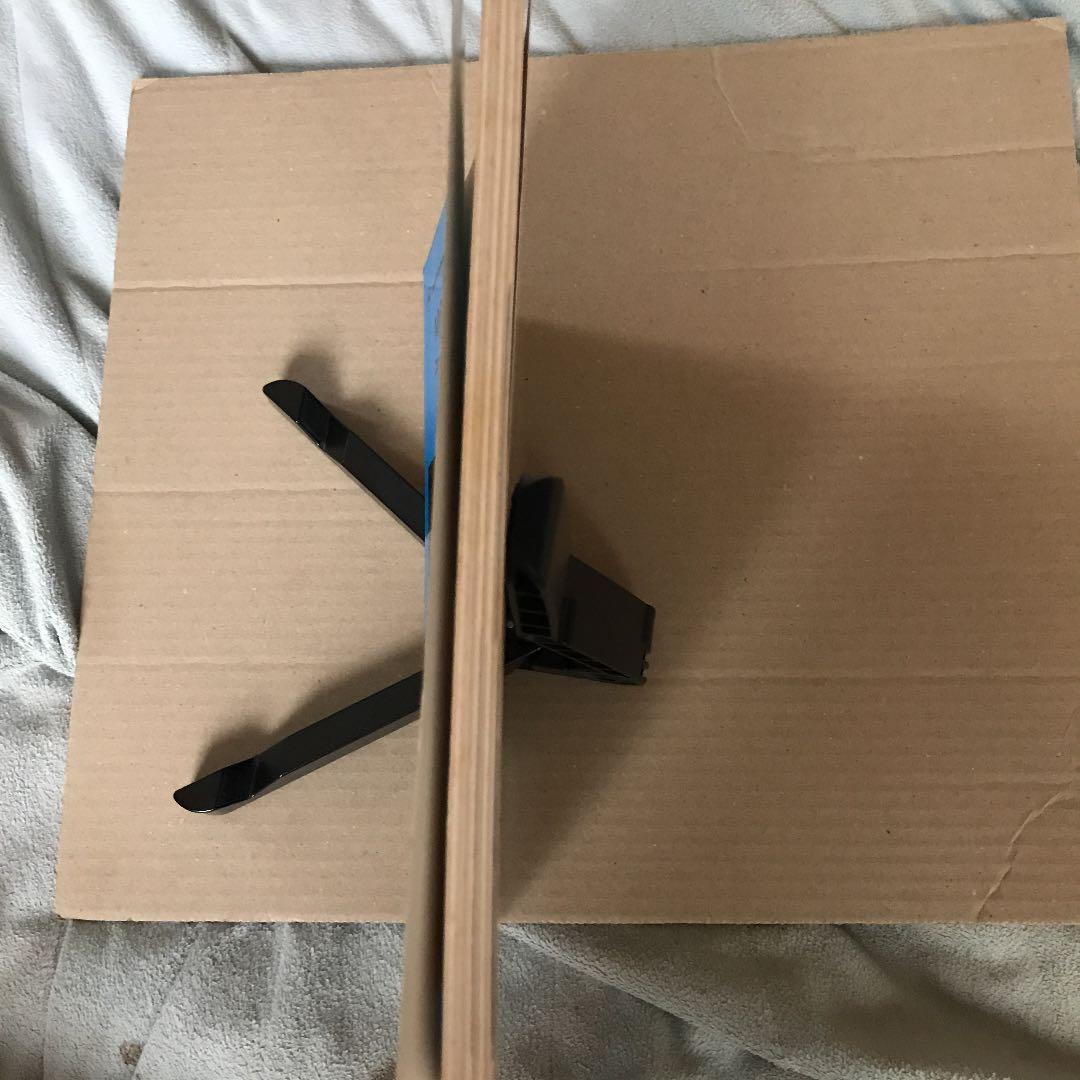 M68000マイクロプロセッサ ユーザーズ・マニュアル