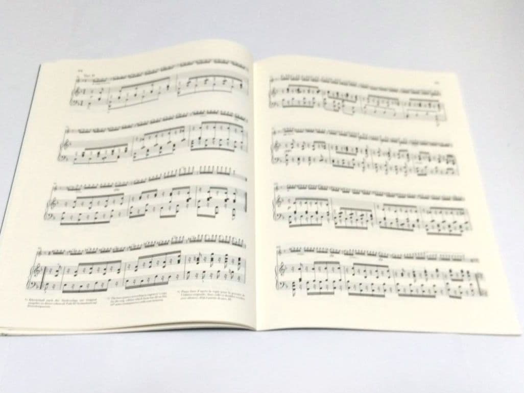 Beethoven: Sonate für Klavier und Violin