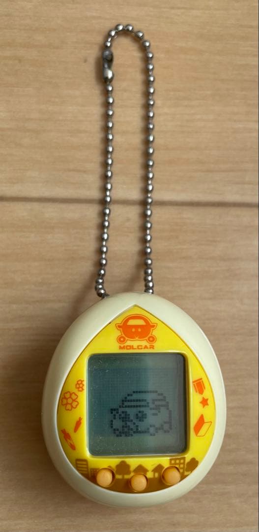 ぐでたまごっち モルカっちまとめ売り