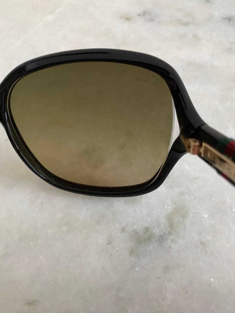 GUCCI グッチ サングラス GG3646/S GGロゴ 正規品 レディース