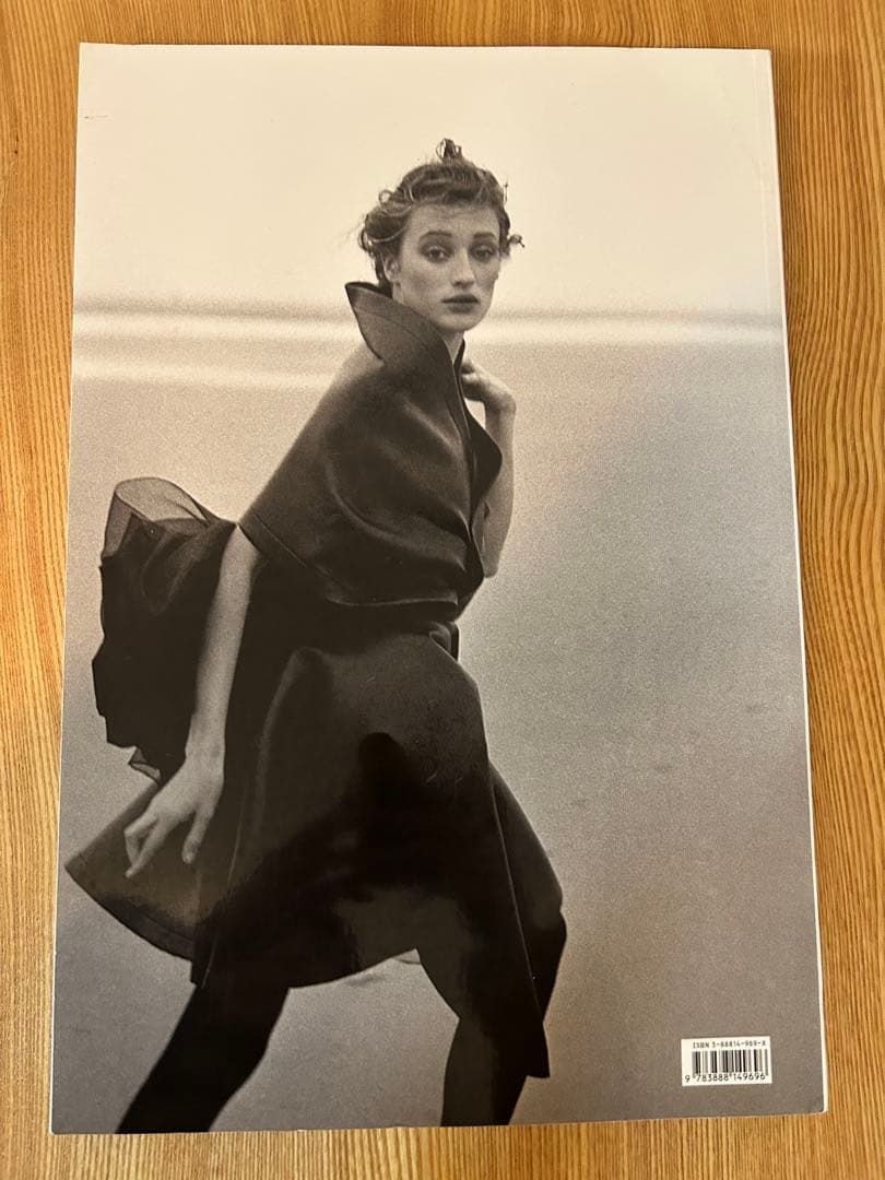 Peter Lindbergh Images of Women 写真集 (洋書)