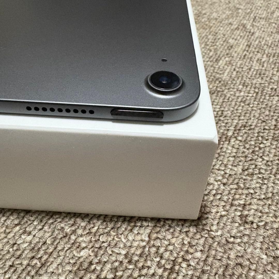iPad Air(第4世代)256GB ＋Apple Pencil2 本体セット