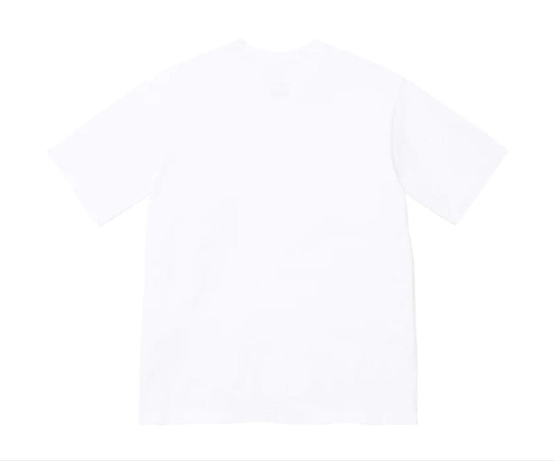 トップス Supreme MM6 Maison Margiela Money S/STop