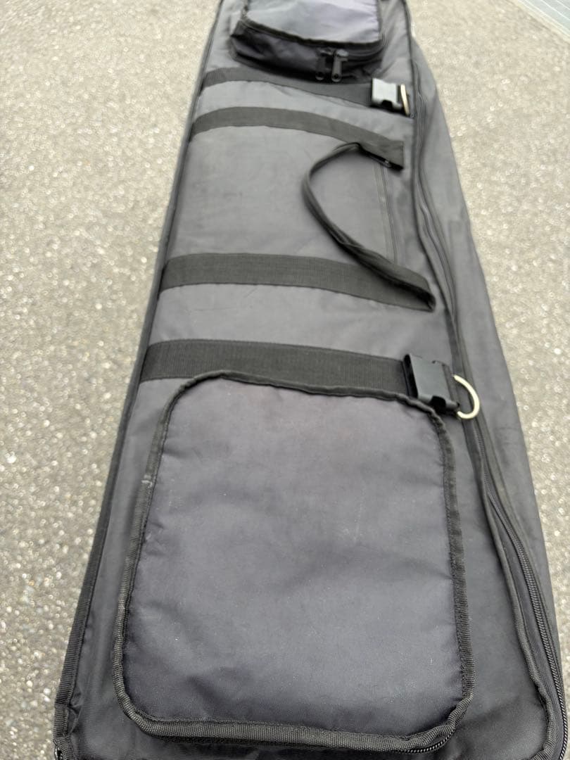 KAWAI es1 電子ピアノ 88鍵盤 良品