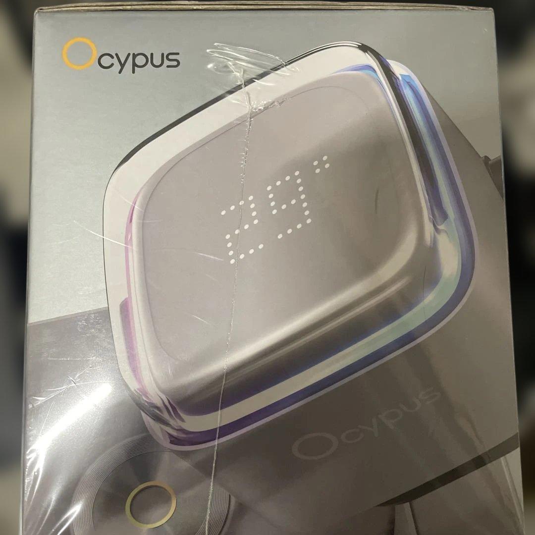 S*e様 Ocypus IotaL36 CPUクーラー 360MM 簡易水冷