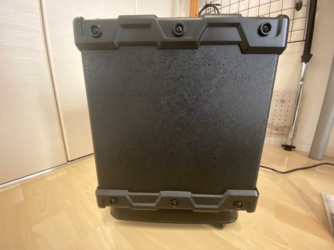 Roland / CUBE 20XL BASS ベース用アンプ