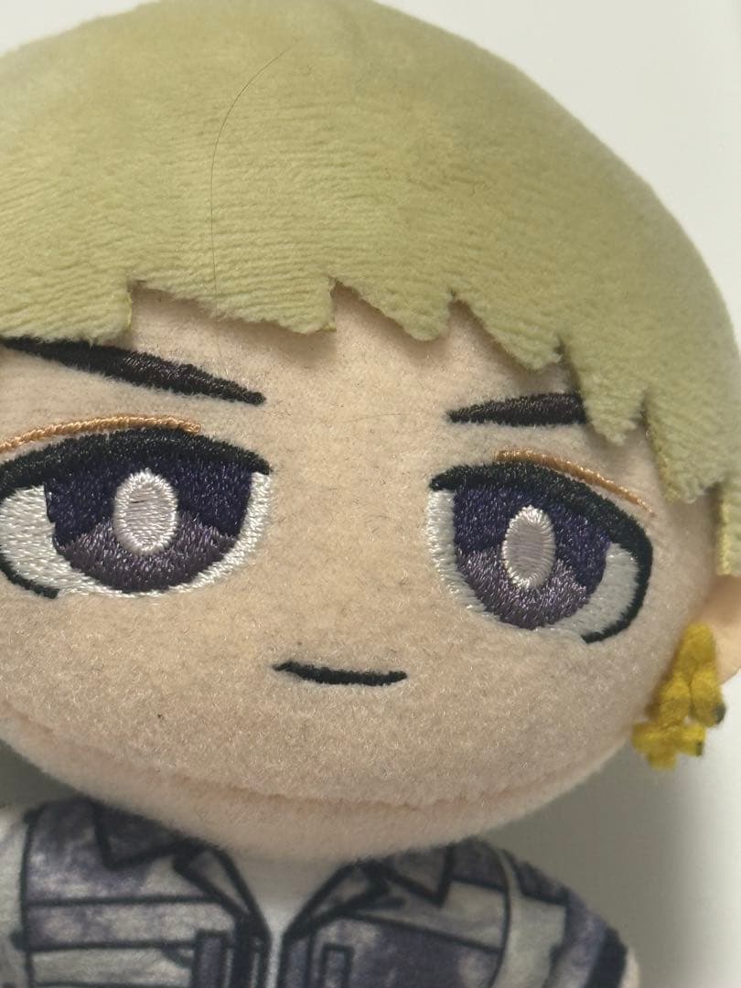 aya.まとめ売り3/623:59まで