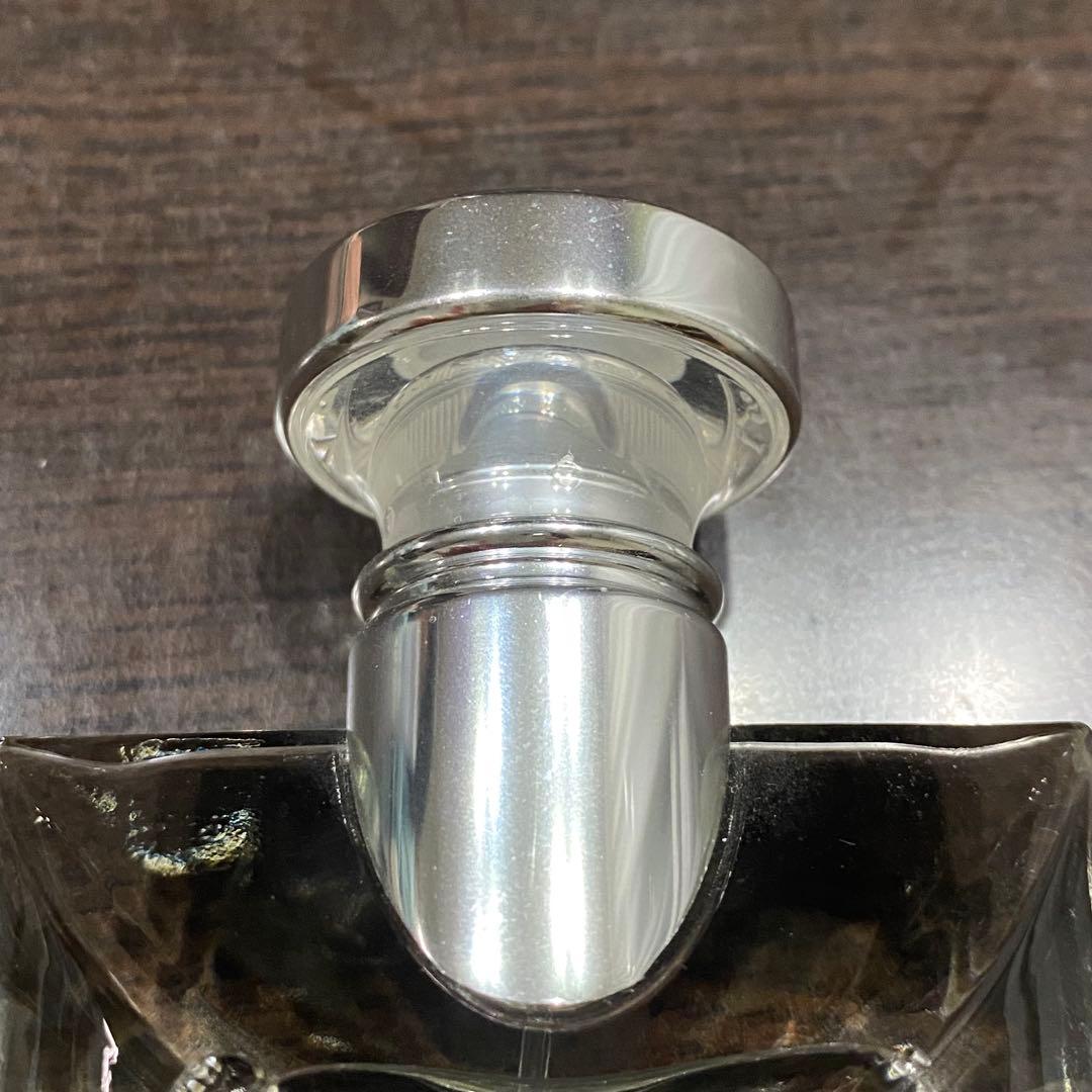 BVLGARI Pour Homme Extrême100ml 香水