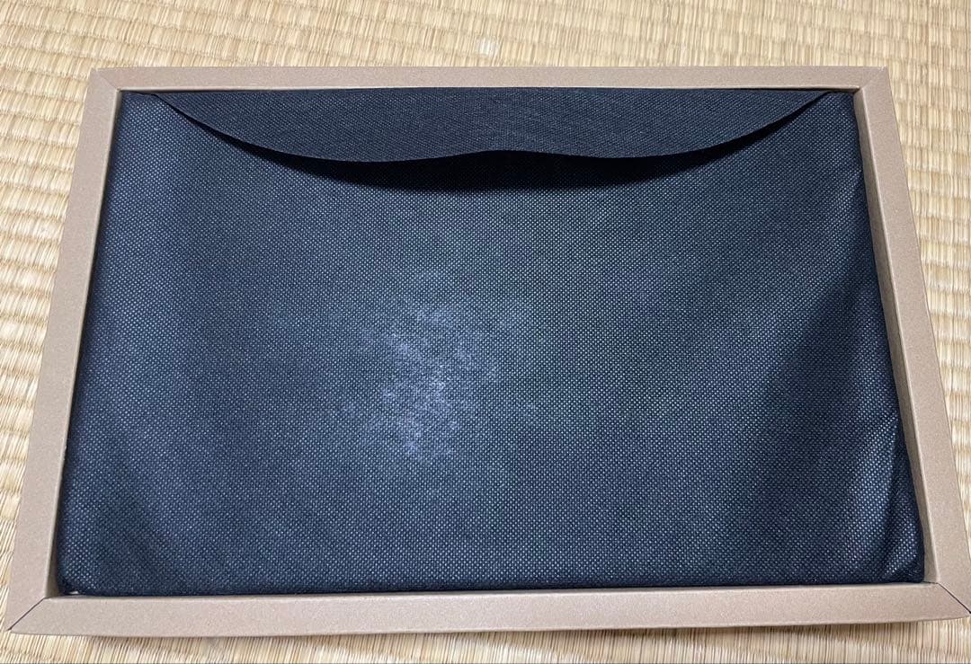 Wacom One 液晶ペンタブレット DTC133 13.3インチ ほぼ未使用