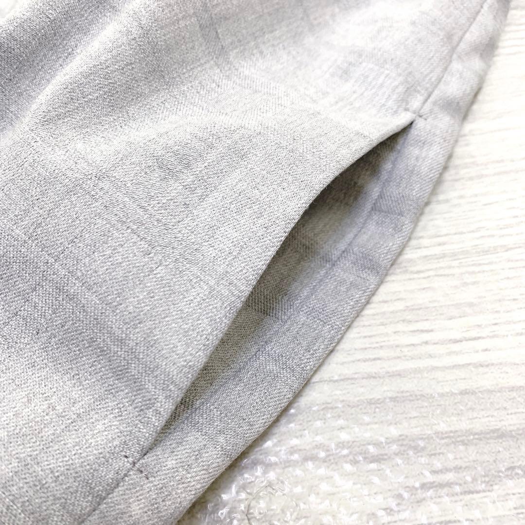 【新品✨】ユナイテッドアローズ❤️クローゼットストーリー✨サイズF✨ワンピース