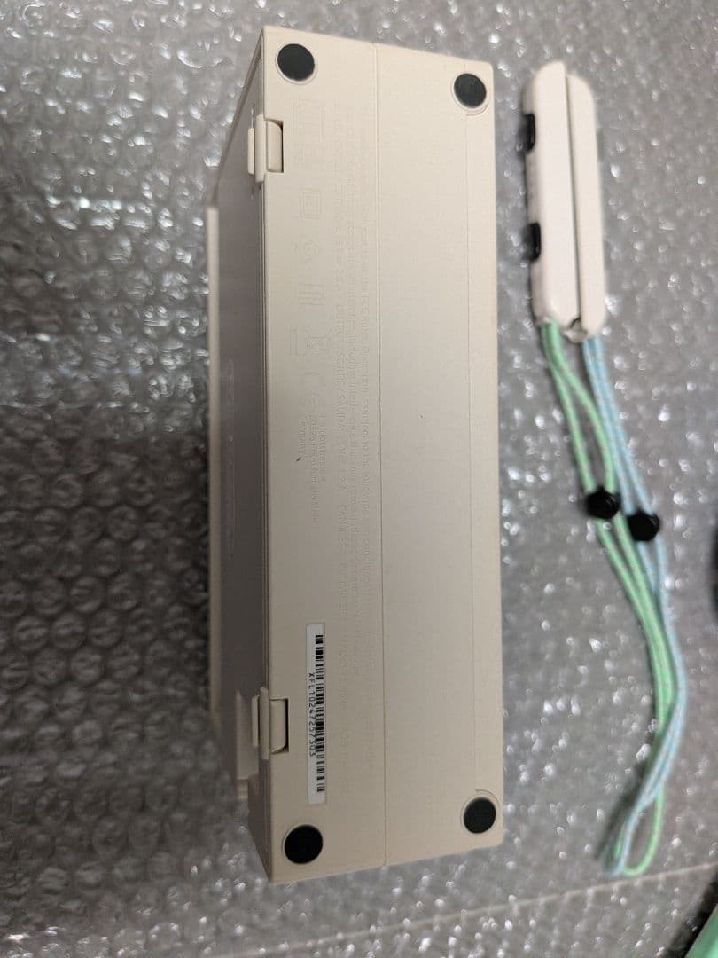 switch あつまれどうぶつの森