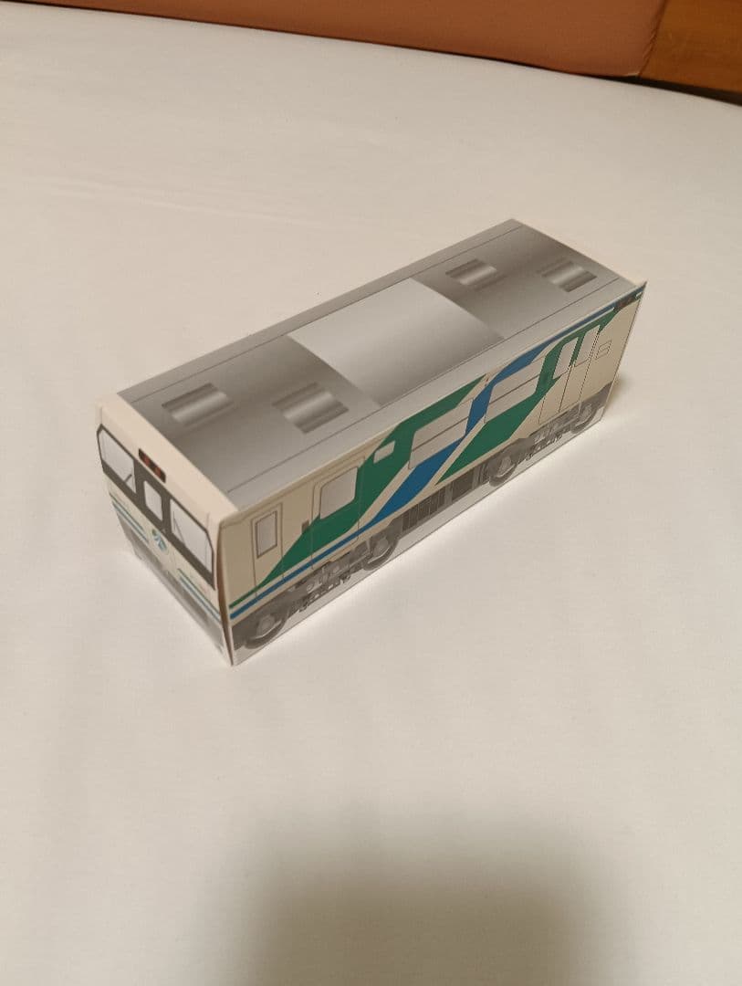 阿武隈急行/8100形引退記念/JR直通復活運転/記念乗車証/ 鉄道グッズセット