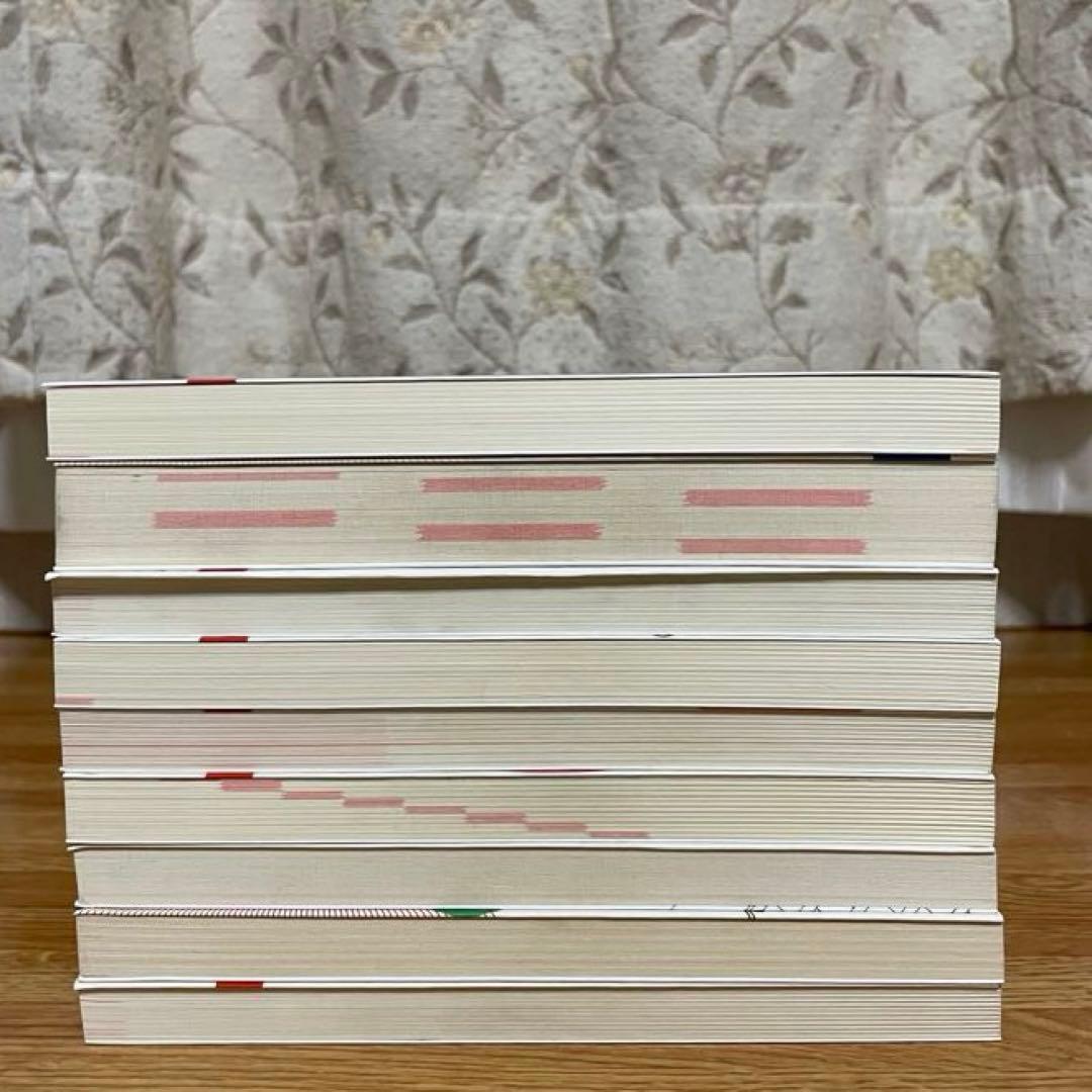 ドラえもん　学習シリーズ　40冊セット