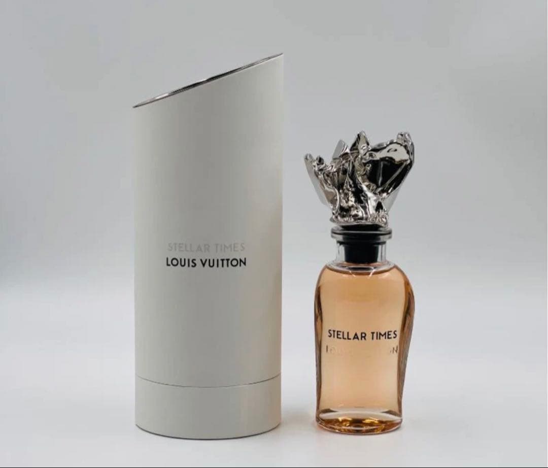 Lattafa Musamam White Intense 香水 100ml
