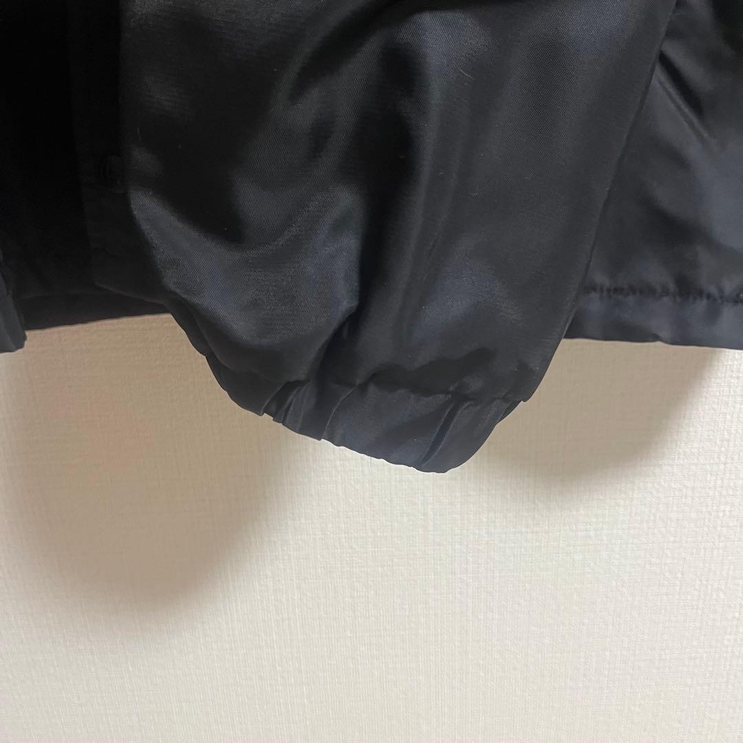 和むページ
