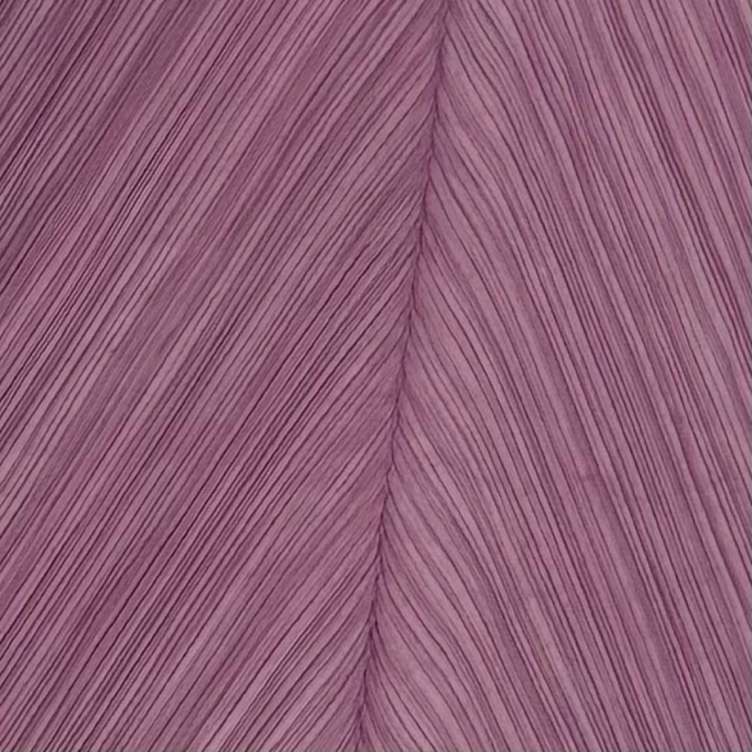 PLEATS PLEASE プリーツプリーズ ／立体プリーツ ストール 日本製
