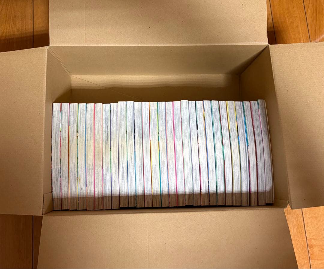 斉木楠雄のΨ難　全27巻セット