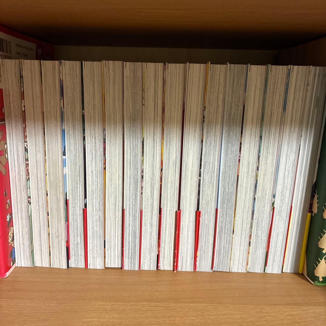 日本の歴史 1-15巻セット