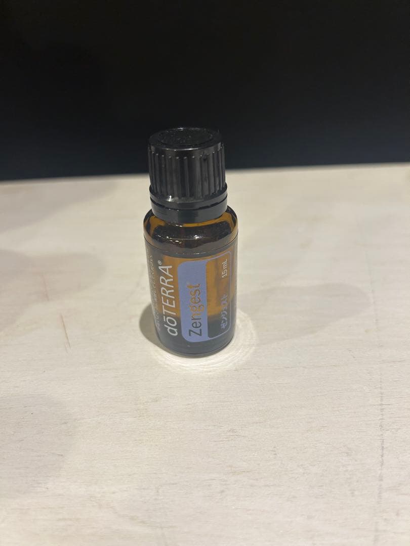 ショコさん専用　ゼンジェスト 15ml＆ミネラル