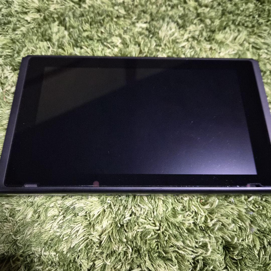 k*k様 【バラ売り不可】Nintendo Switch 本体 + 周辺機器※オ