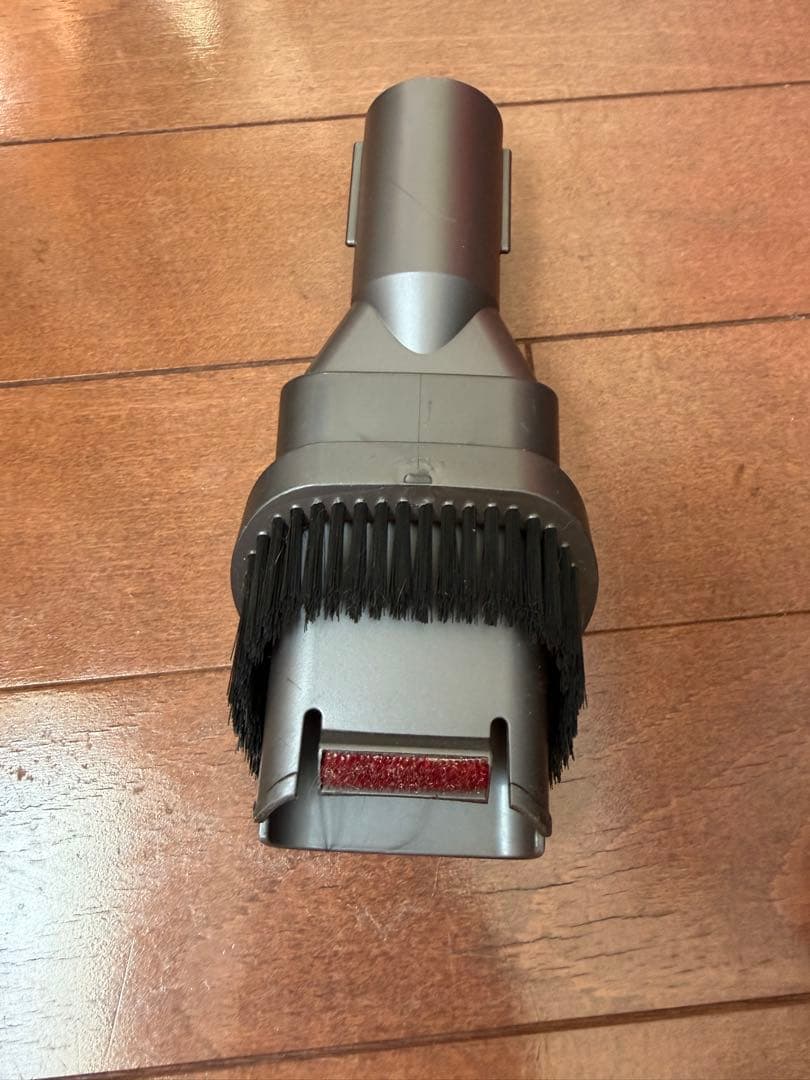 Dyson V7 slim ダイソン V7 スリム