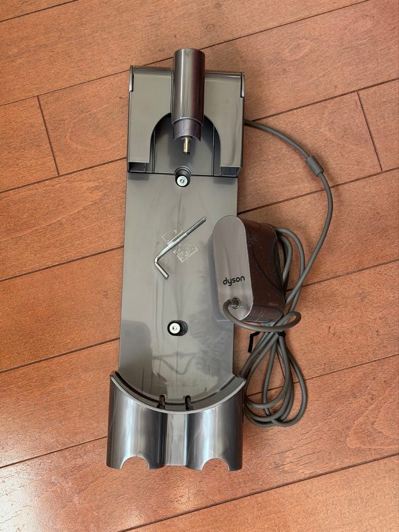 Dyson V7 slim ダイソン V7 スリム