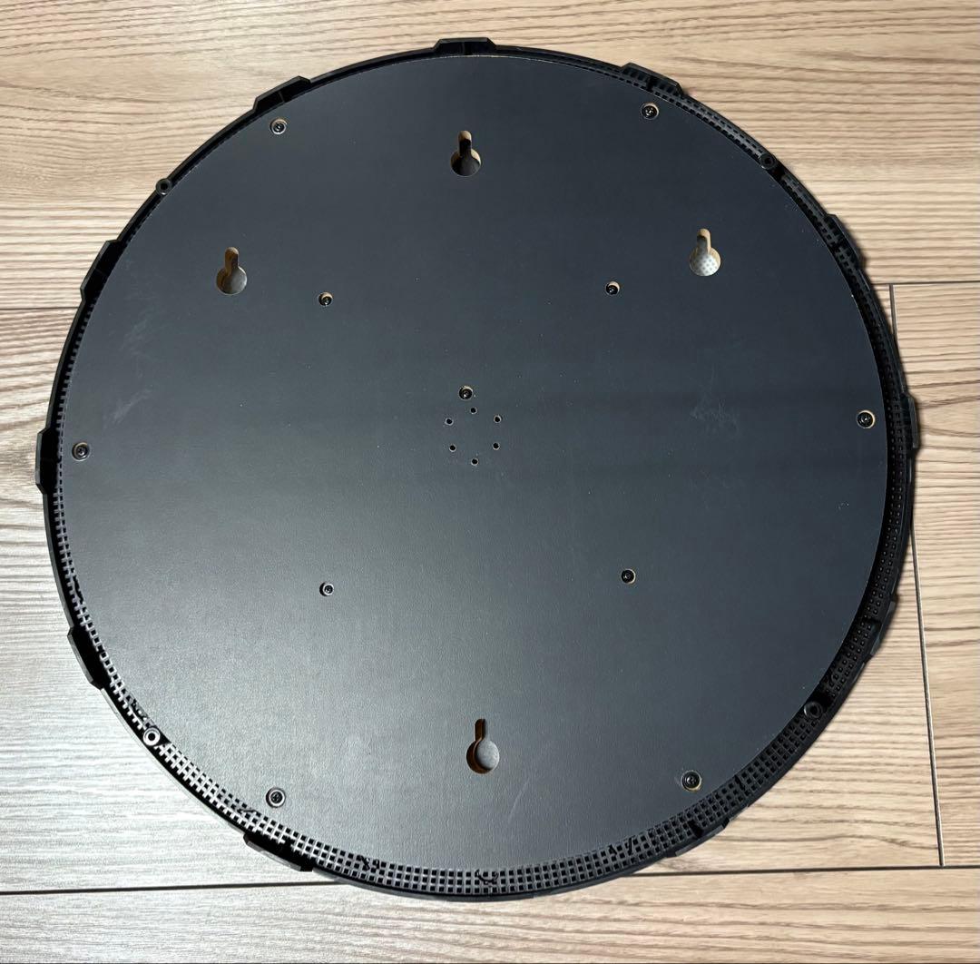 ディークラフト ダーツボード スパイダープロ+ダーツ×3