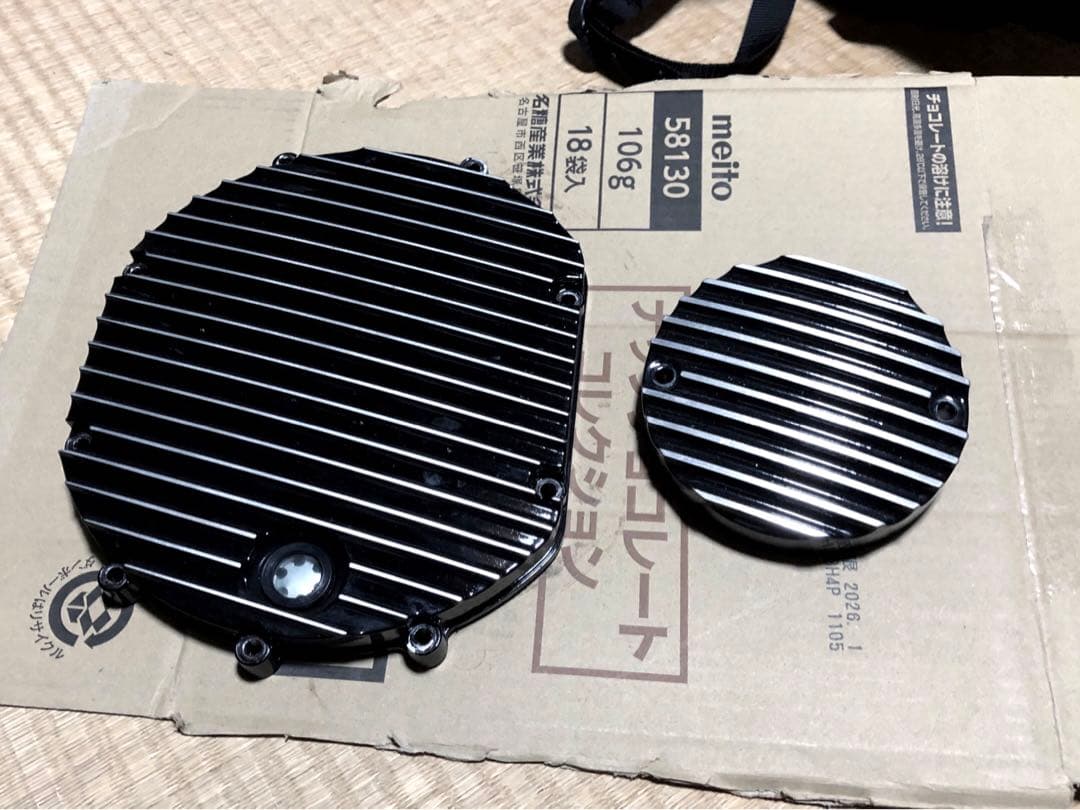kz900 kz1000 z1 z2 z750 z1000 LTD kz キジマ