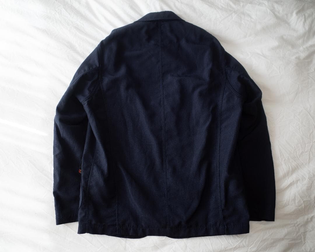 JUNYA WATANABE MAN ジャケット