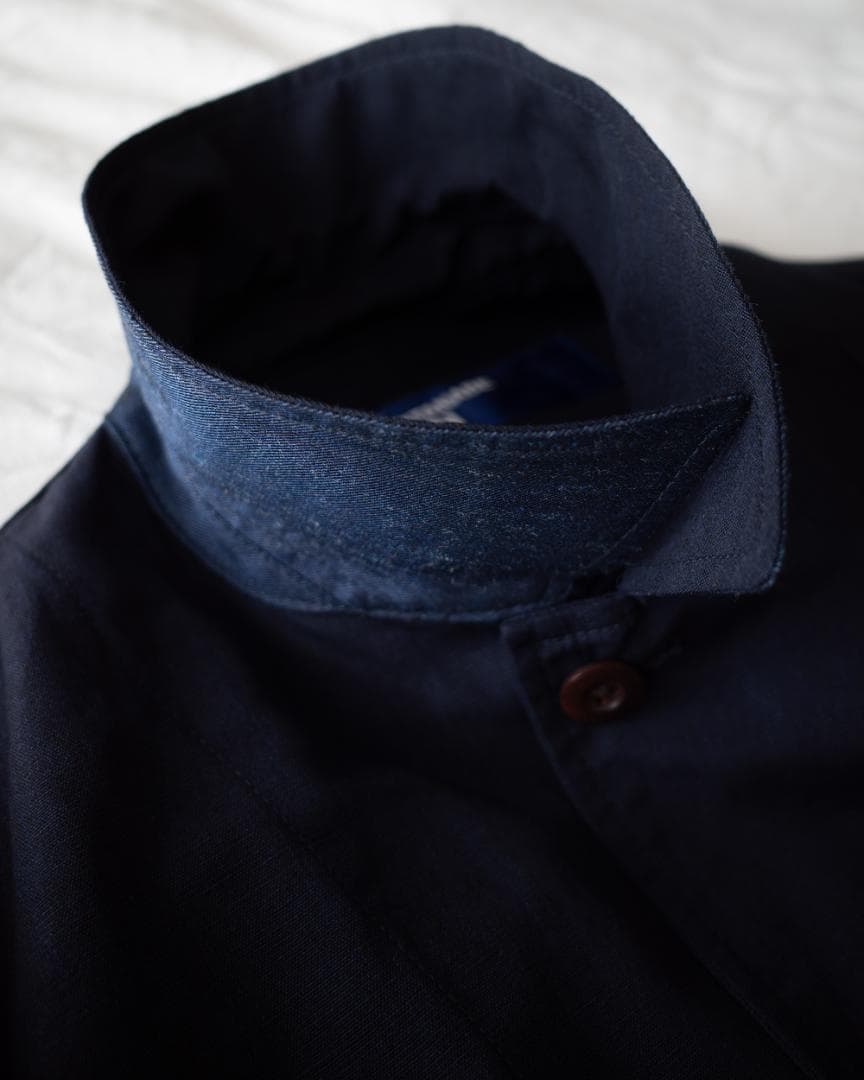 JUNYA WATANABE MAN ジャケット