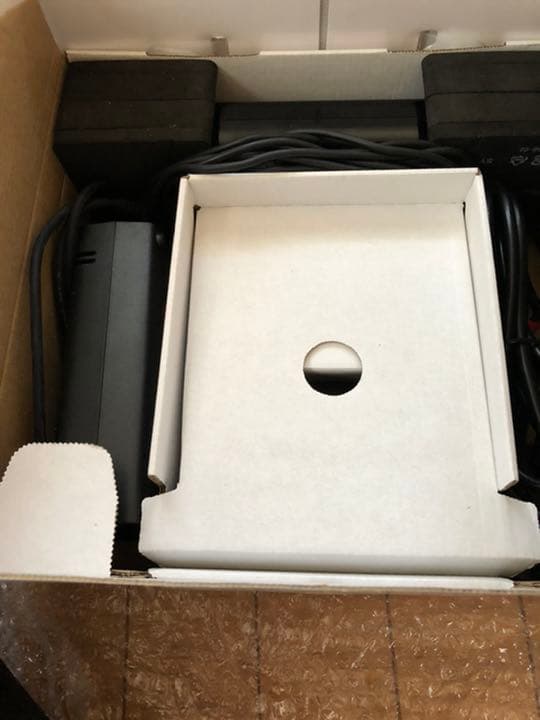 Nintendo Switch Microsoft Xbox360 XBOX 360 4GB + KINECT